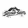 thesecondshift
